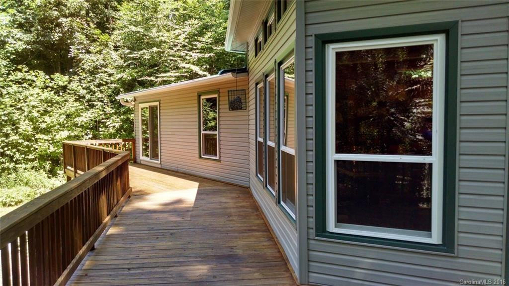 150 Rogers Boulevard - Photo 8