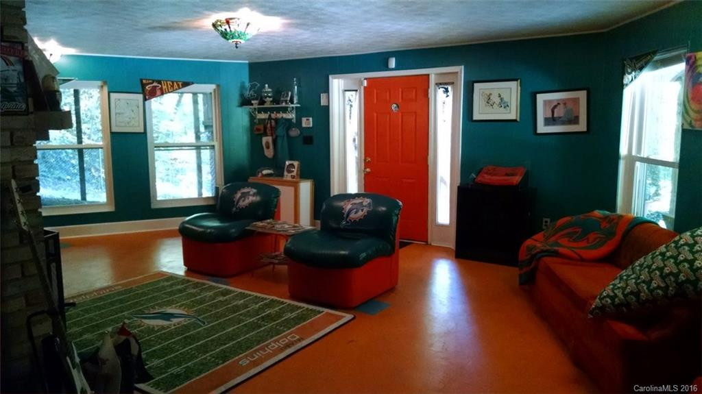 150 Rogers Boulevard - Photo 9