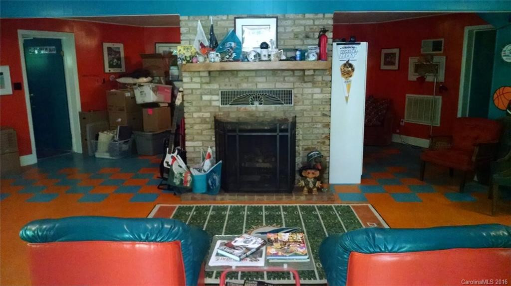 150 Rogers Boulevard - Photo 10