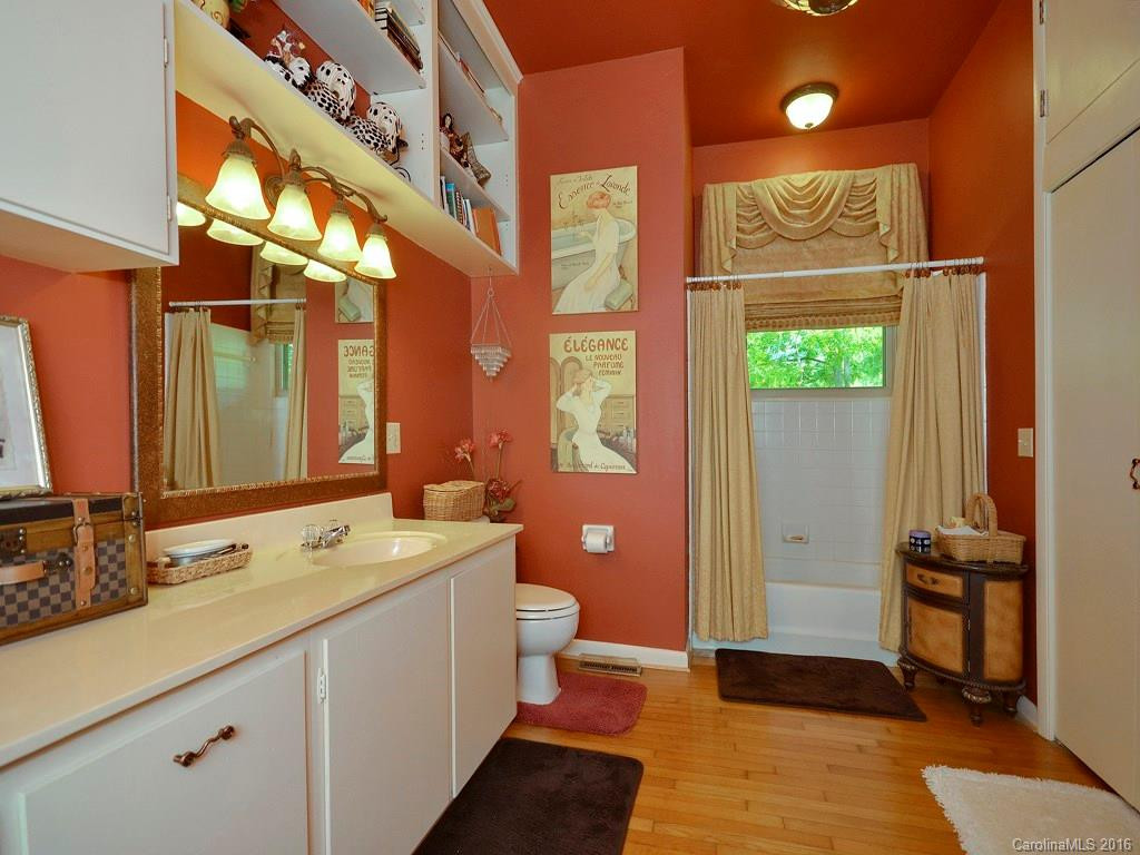 7 Bowling Green Lane #2 - Photo 11