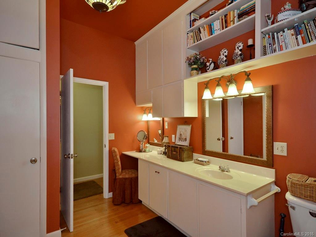 7 Bowling Green Lane #2 - Photo 12