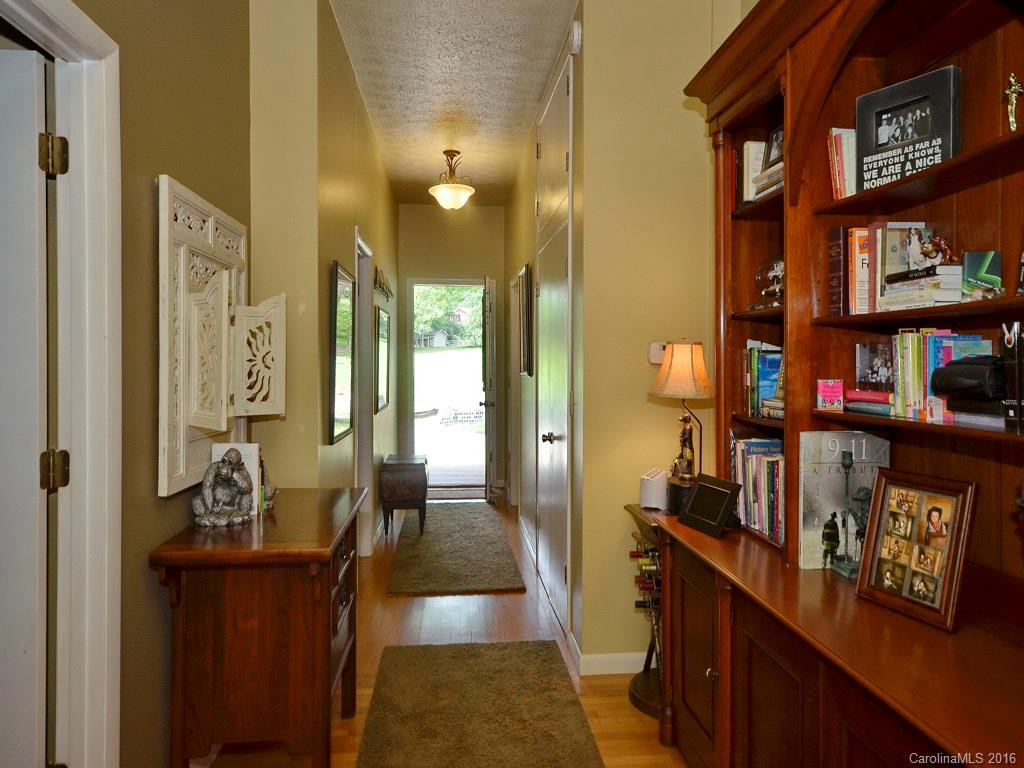 7 Bowling Green Lane #2 - Photo 13