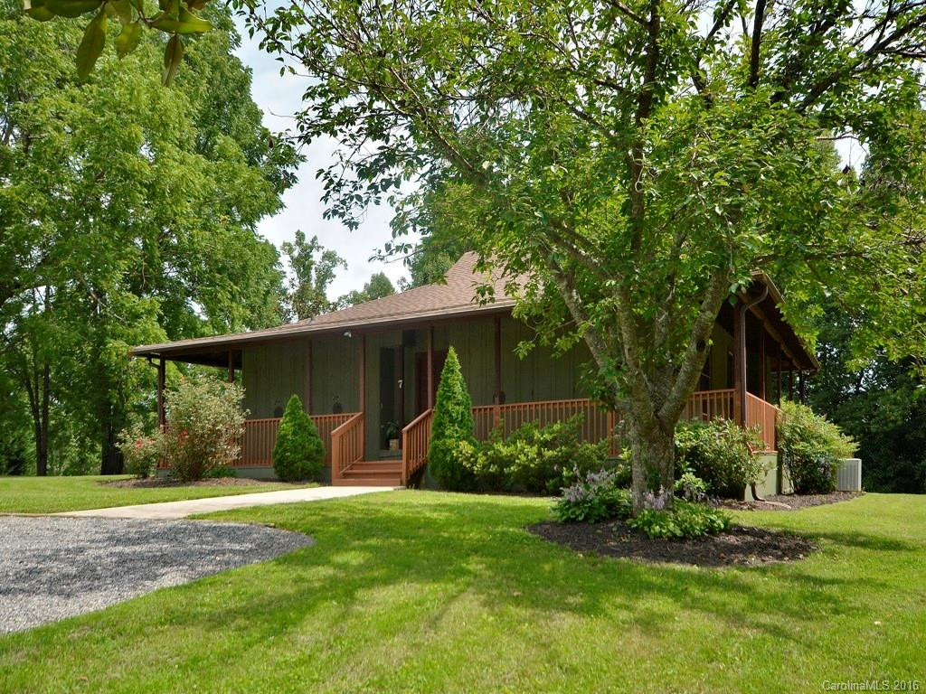 7 Bowling Green Lane #2 - Photo 14