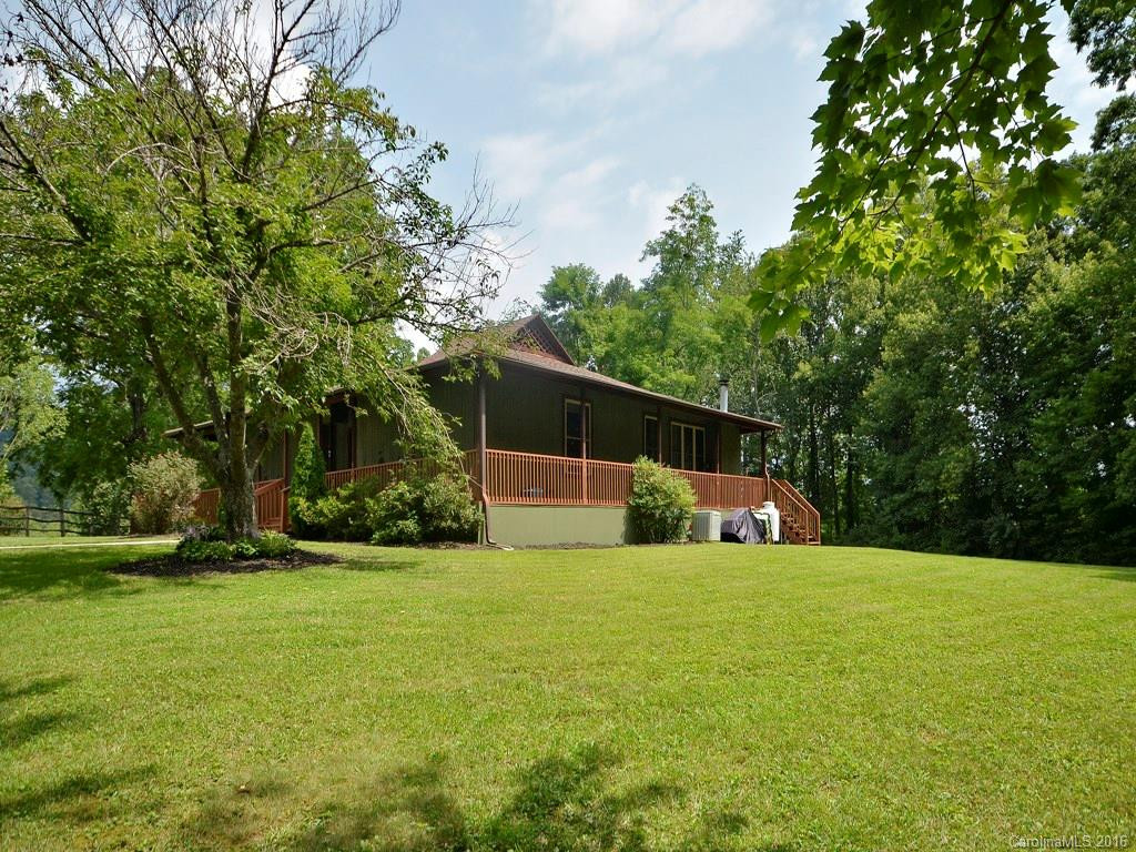 7 Bowling Green Lane #2 - Photo 15