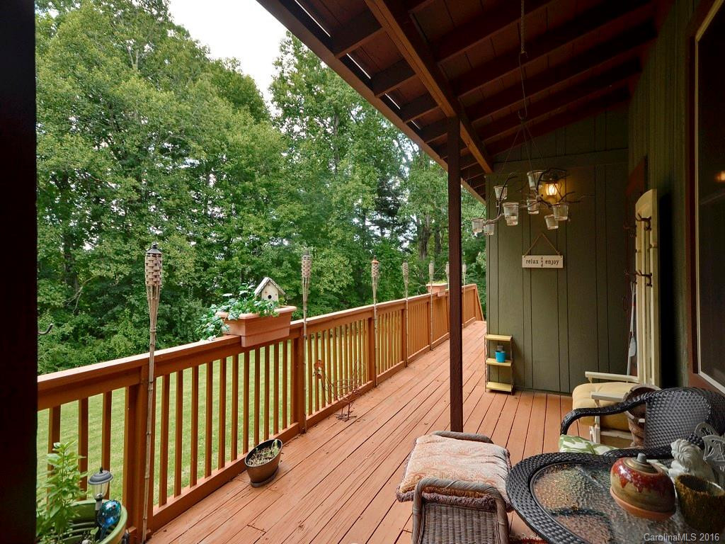 7 Bowling Green Lane #2 - Photo 16