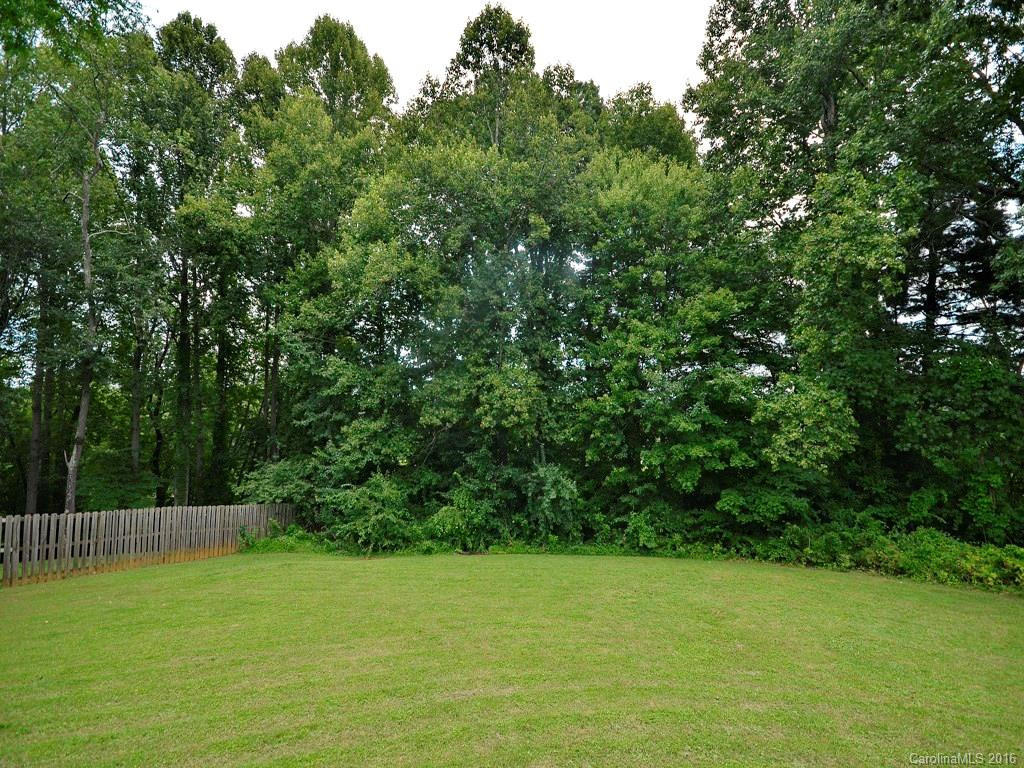 7 Bowling Green Lane #2 - Photo 17