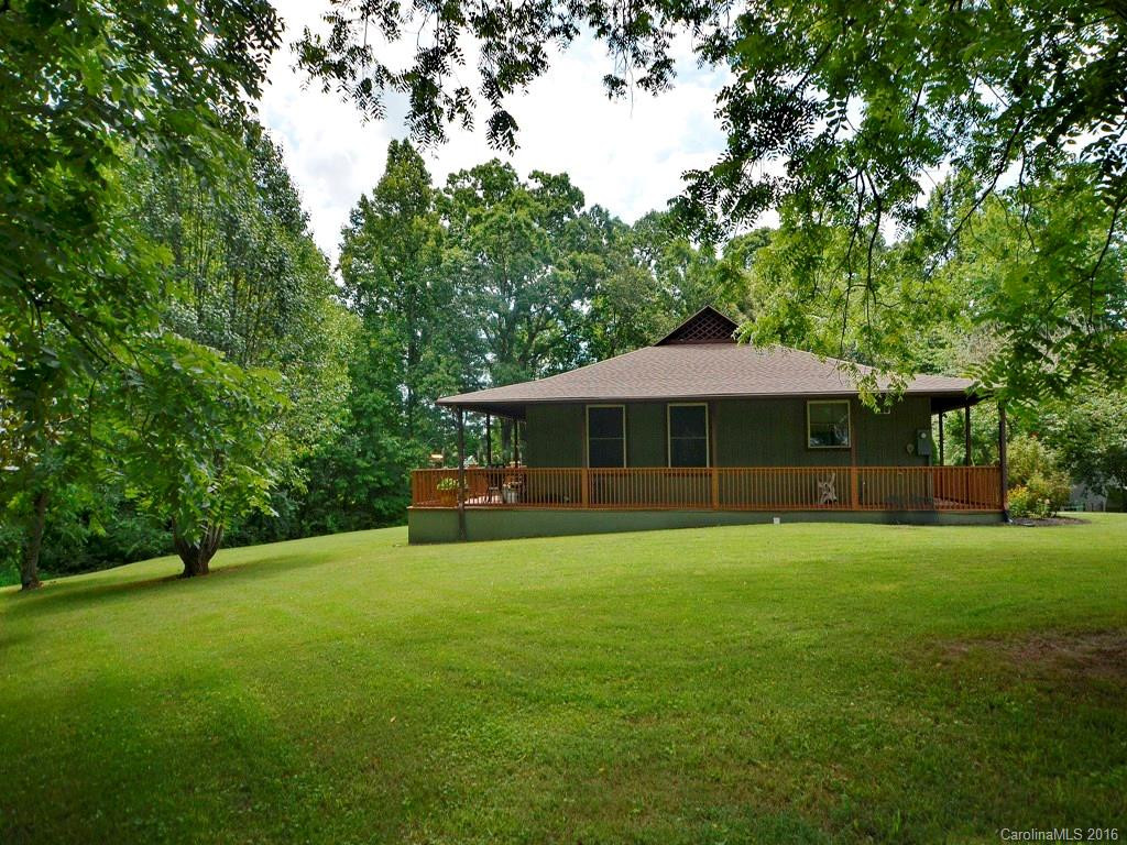 7 Bowling Green Lane #2 - Photo 18