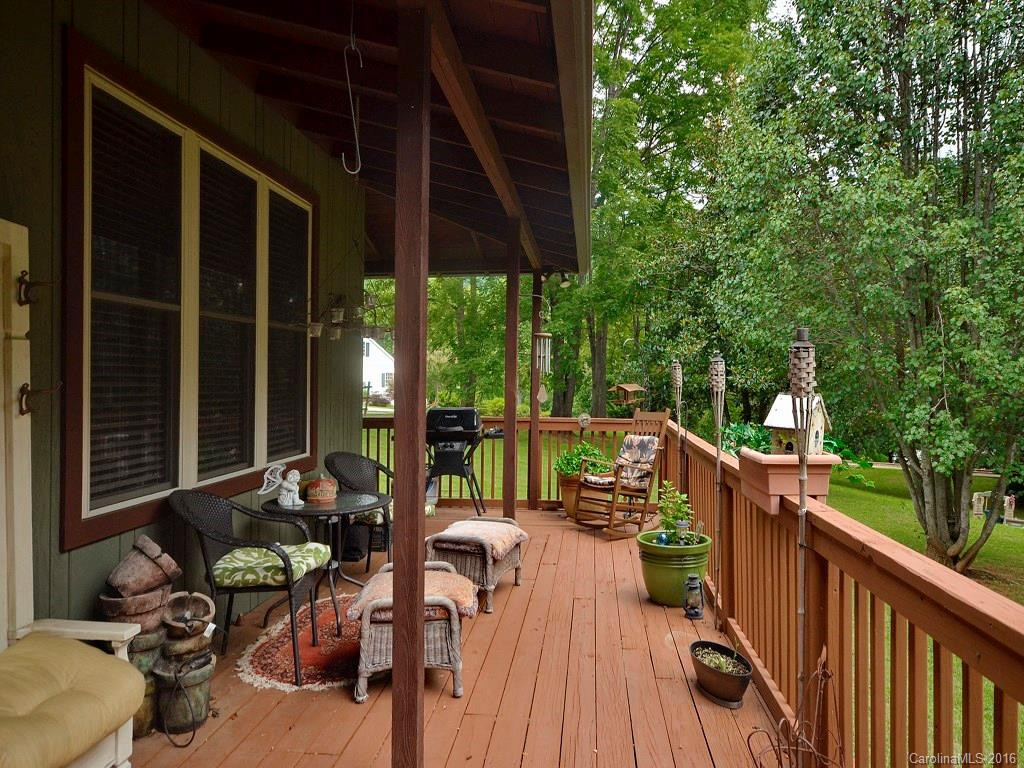7 Bowling Green Lane #2 - Photo 19