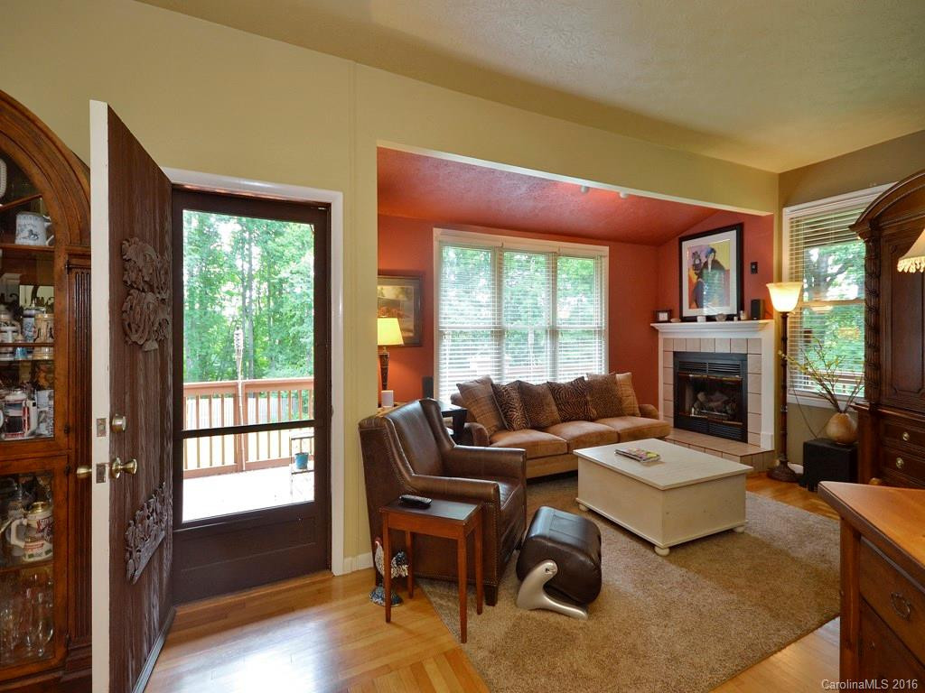 7 Bowling Green Lane #2 - Photo 4