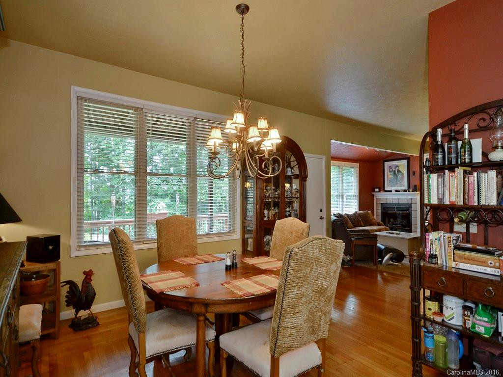 7 Bowling Green Lane #2 - Photo 6