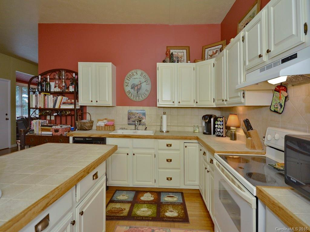7 Bowling Green Lane #2 - Photo 7