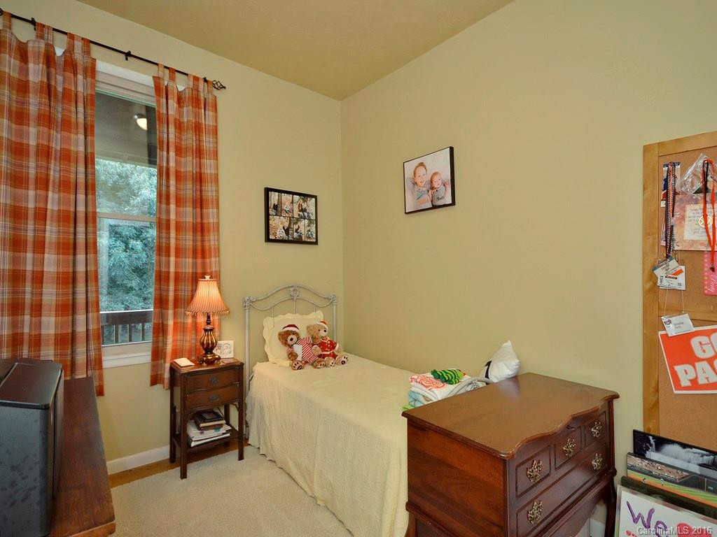7 Bowling Green Lane #2 - Photo 9