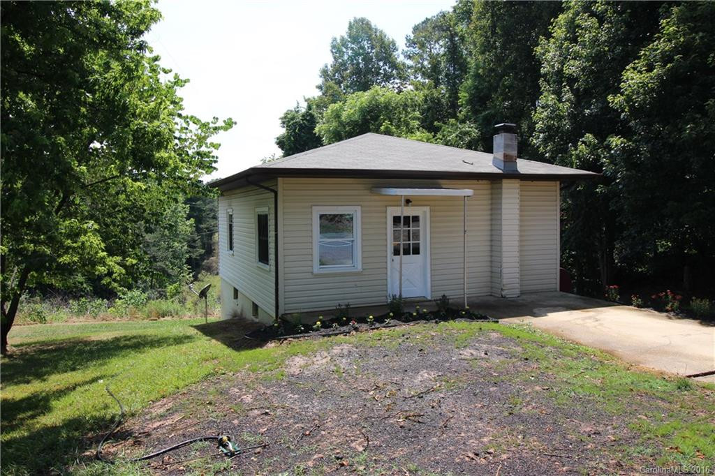 7 Mcintosh Road