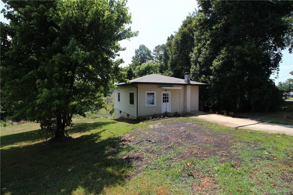 7 Mcintosh Road - Photo 2