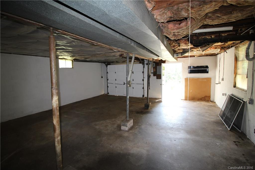 7 Mcintosh Road - Photo 11