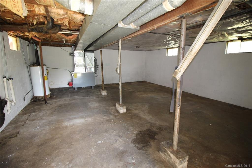 7 Mcintosh Road - Photo 12