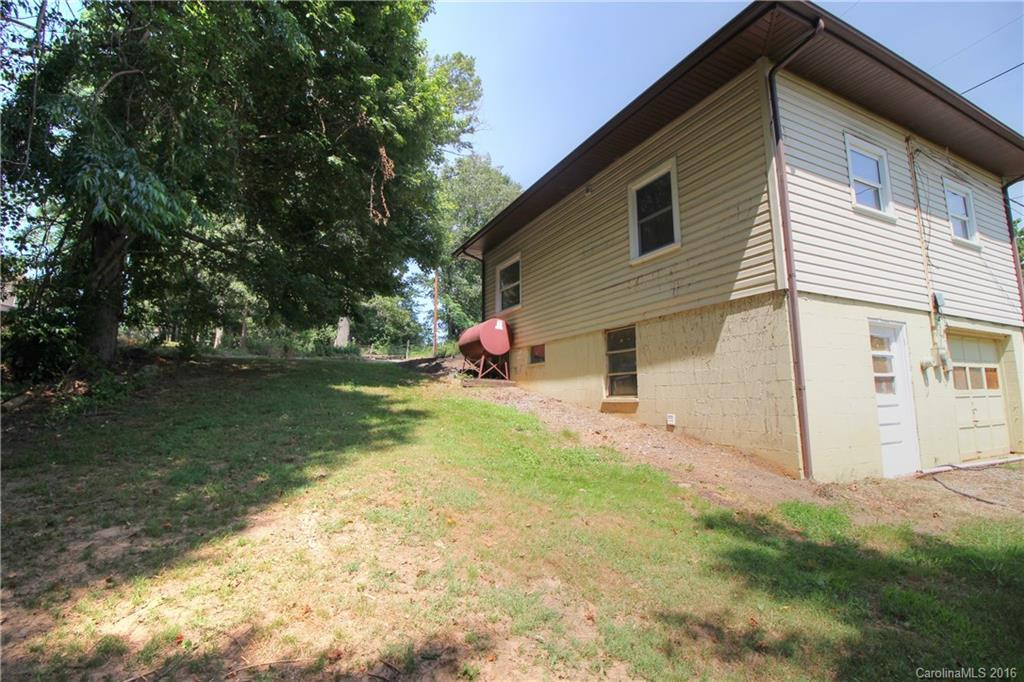 7 Mcintosh Road - Photo 13
