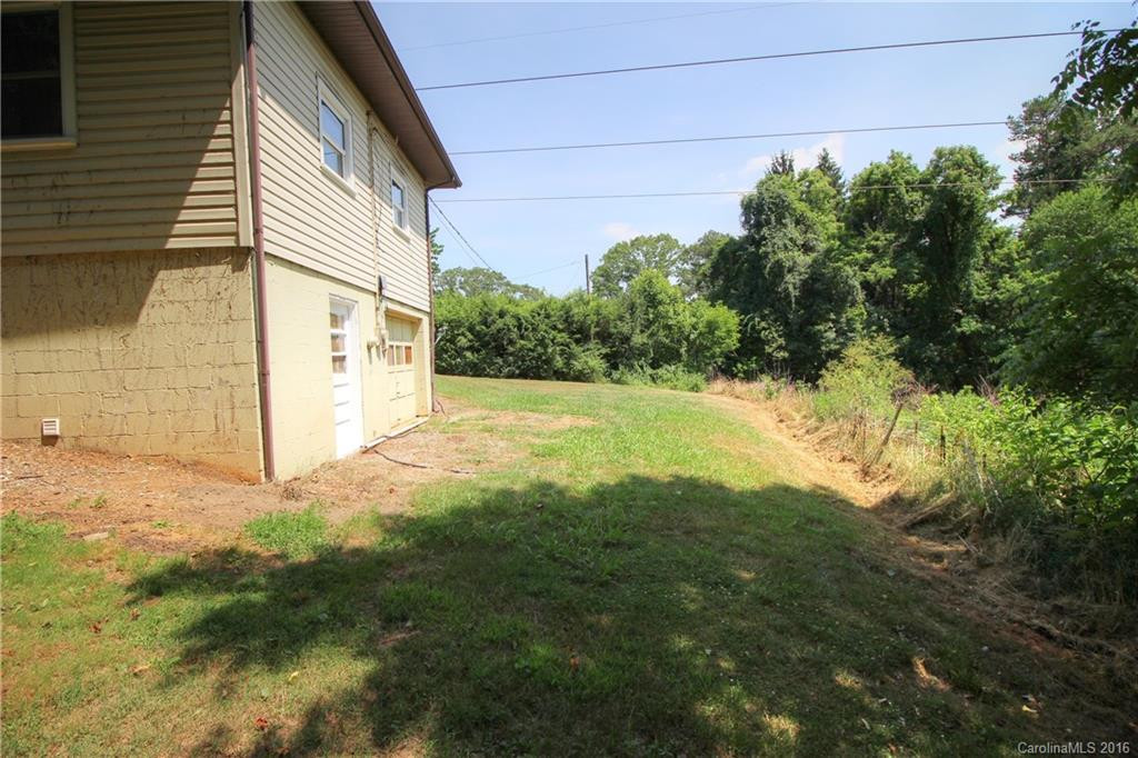 7 Mcintosh Road - Photo 14