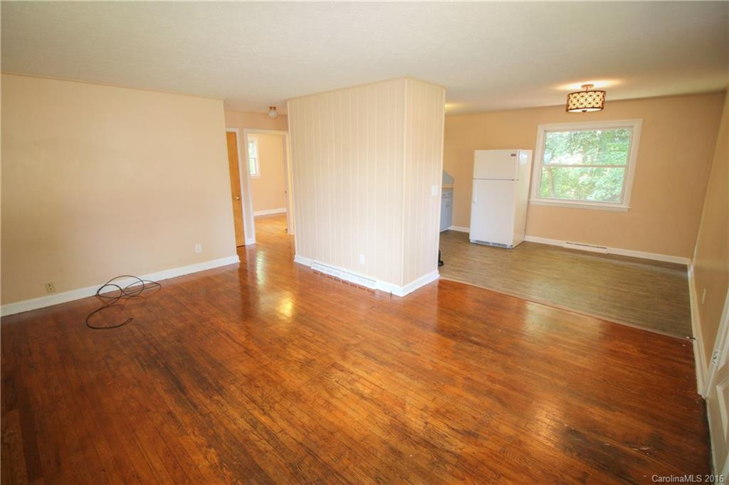 7 Mcintosh Road - Photo 5