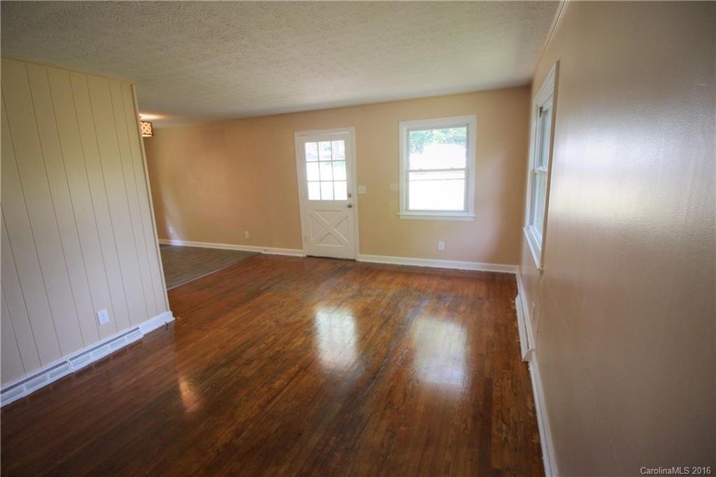 7 Mcintosh Road - Photo 6