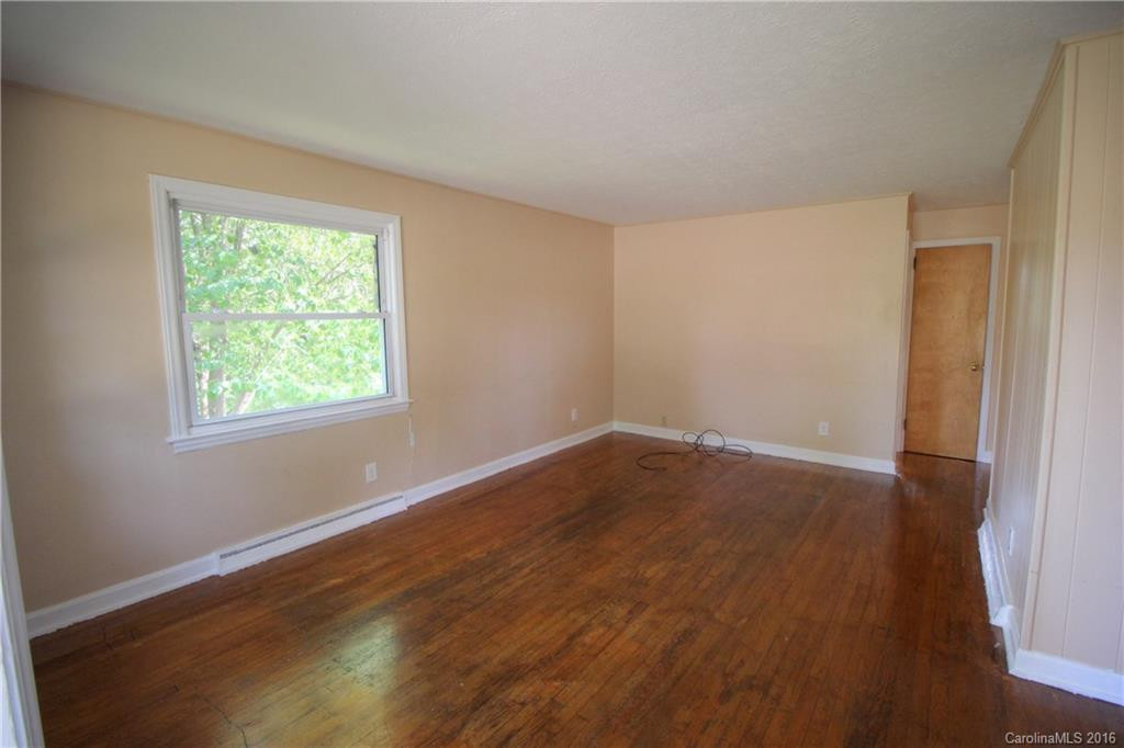 7 Mcintosh Road - Photo 7