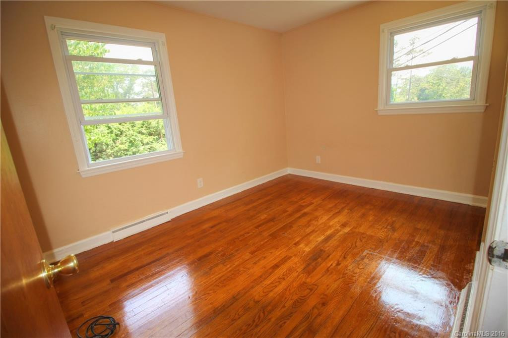 7 Mcintosh Road - Photo 8