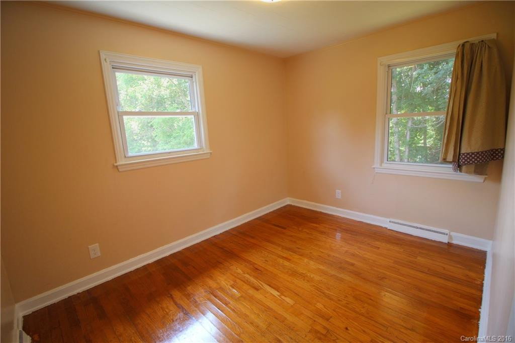 7 Mcintosh Road - Photo 9