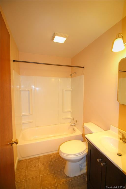 7 Mcintosh Road - Photo 10