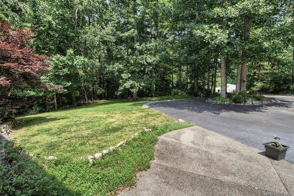 224 Terrace Field Trail #8 - Photo 24