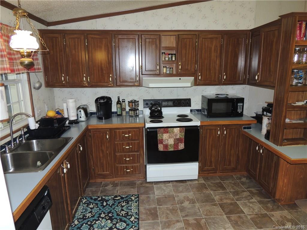 233 Fountain Way - Photo 11