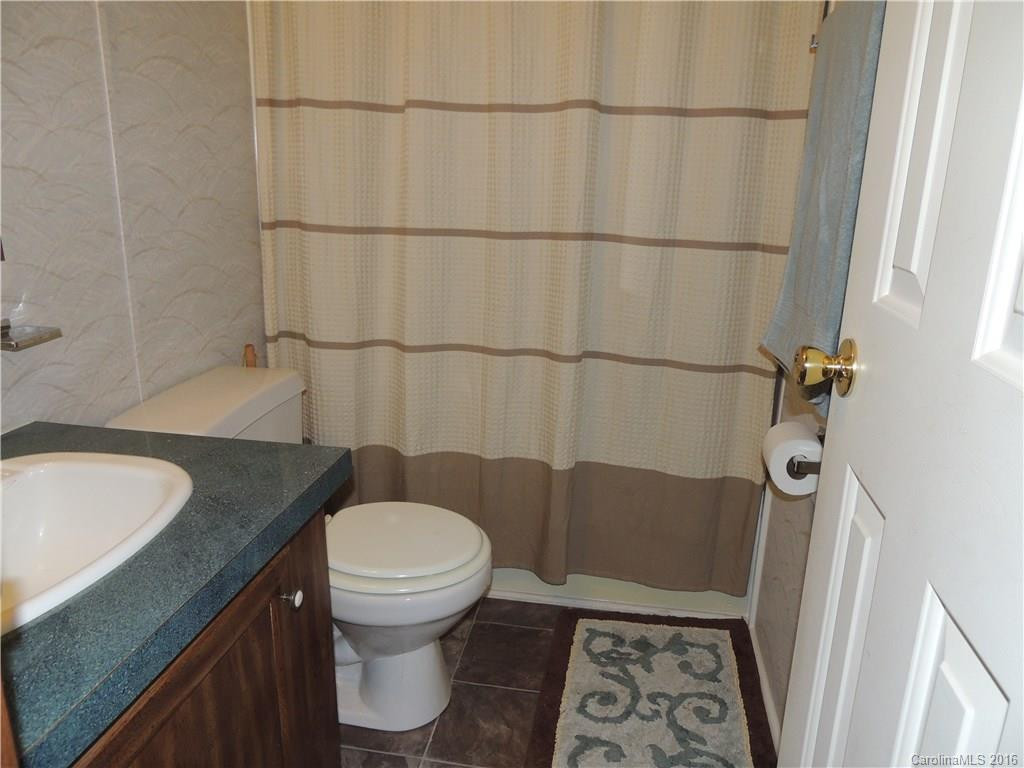 233 Fountain Way - Photo 12
