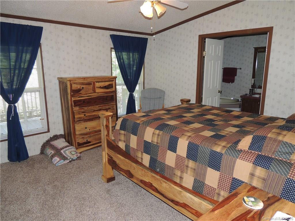 233 Fountain Way - Photo 13