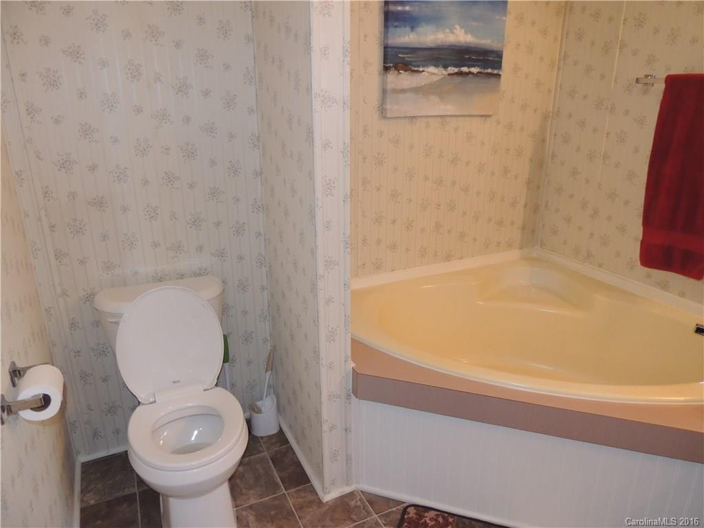 233 Fountain Way - Photo 14