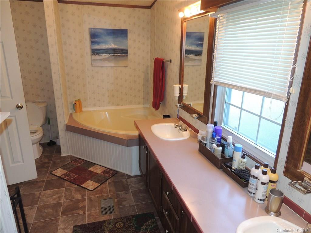233 Fountain Way - Photo 15