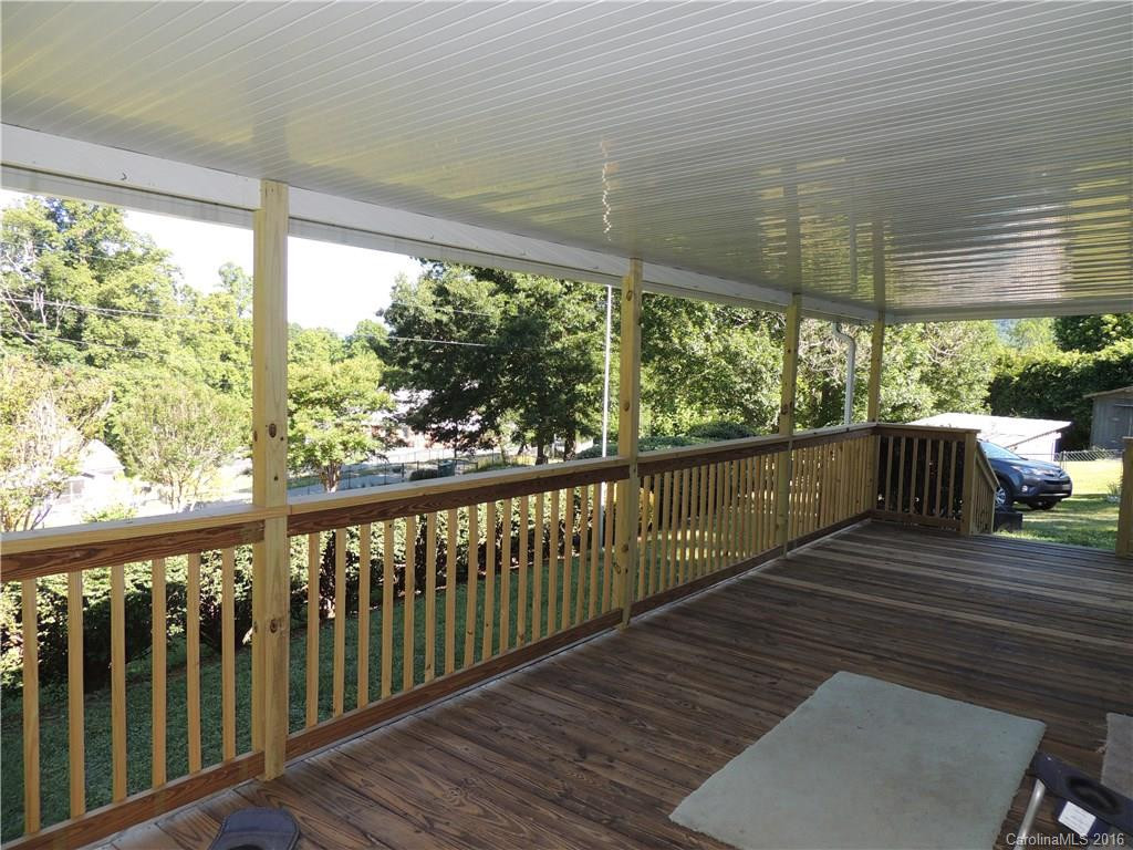 233 Fountain Way - Photo 18
