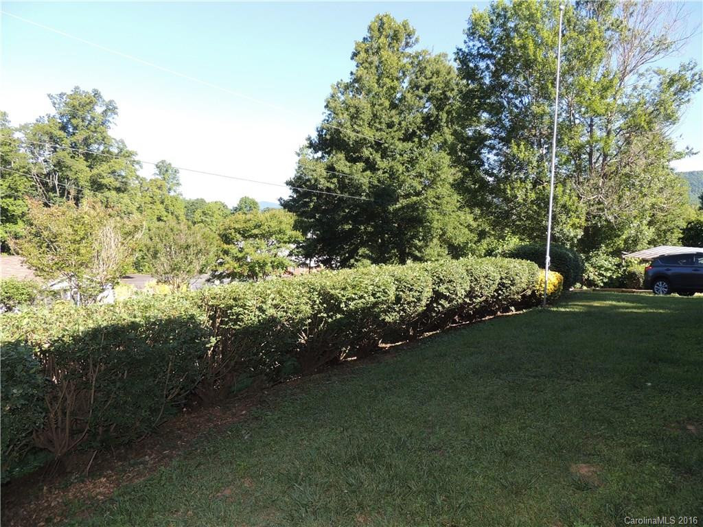233 Fountain Way - Photo 19