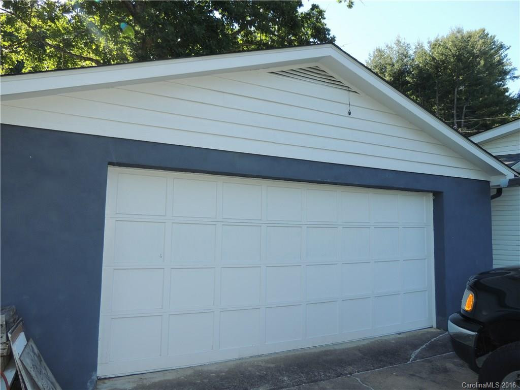 233 Fountain Way - Photo 3