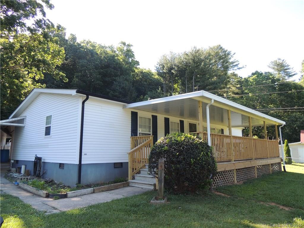 233 Fountain Way - Photo 4