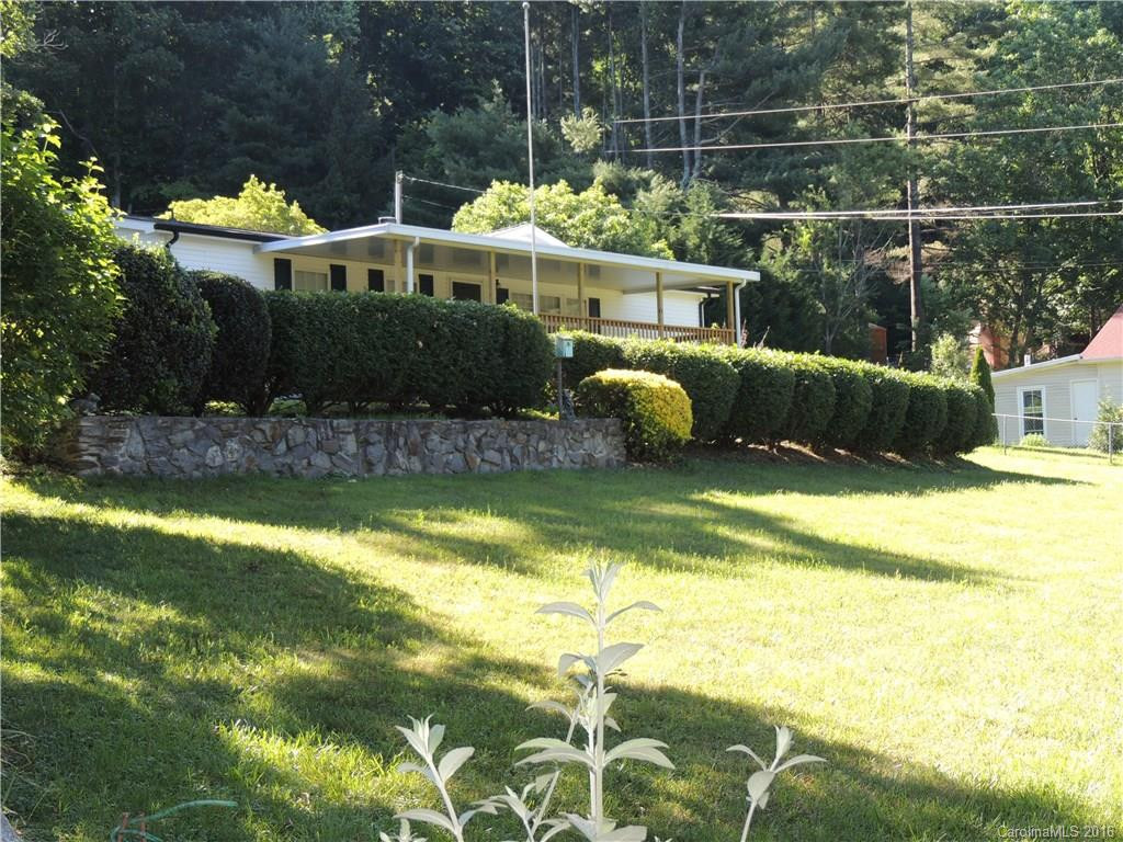 233 Fountain Way - Photo 5
