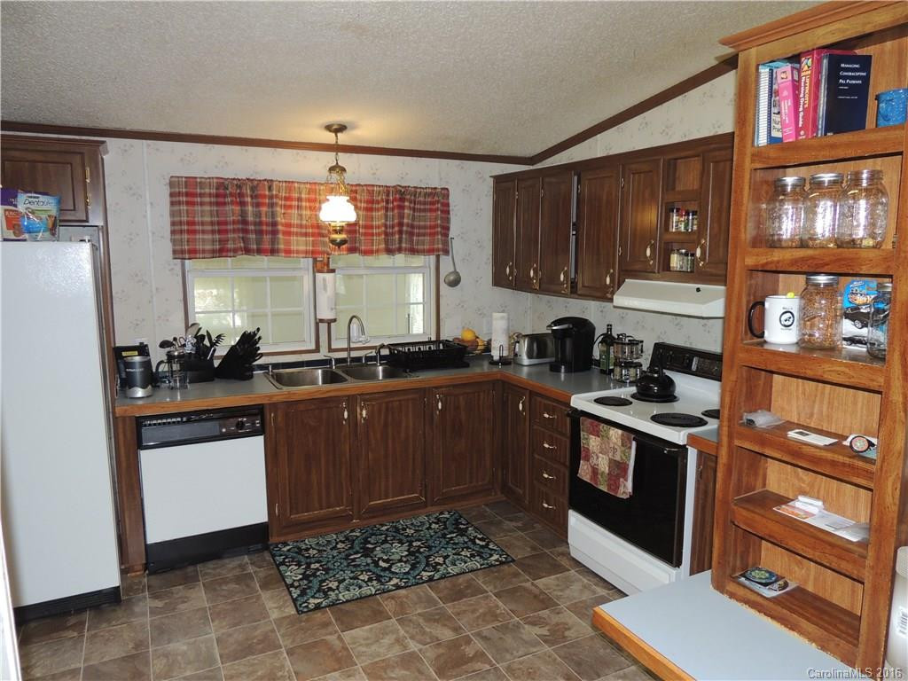 233 Fountain Way - Photo 6