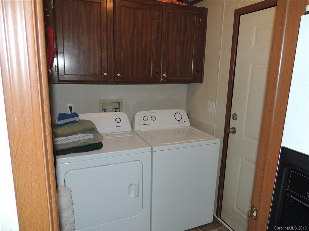 233 Fountain Way - Photo 8