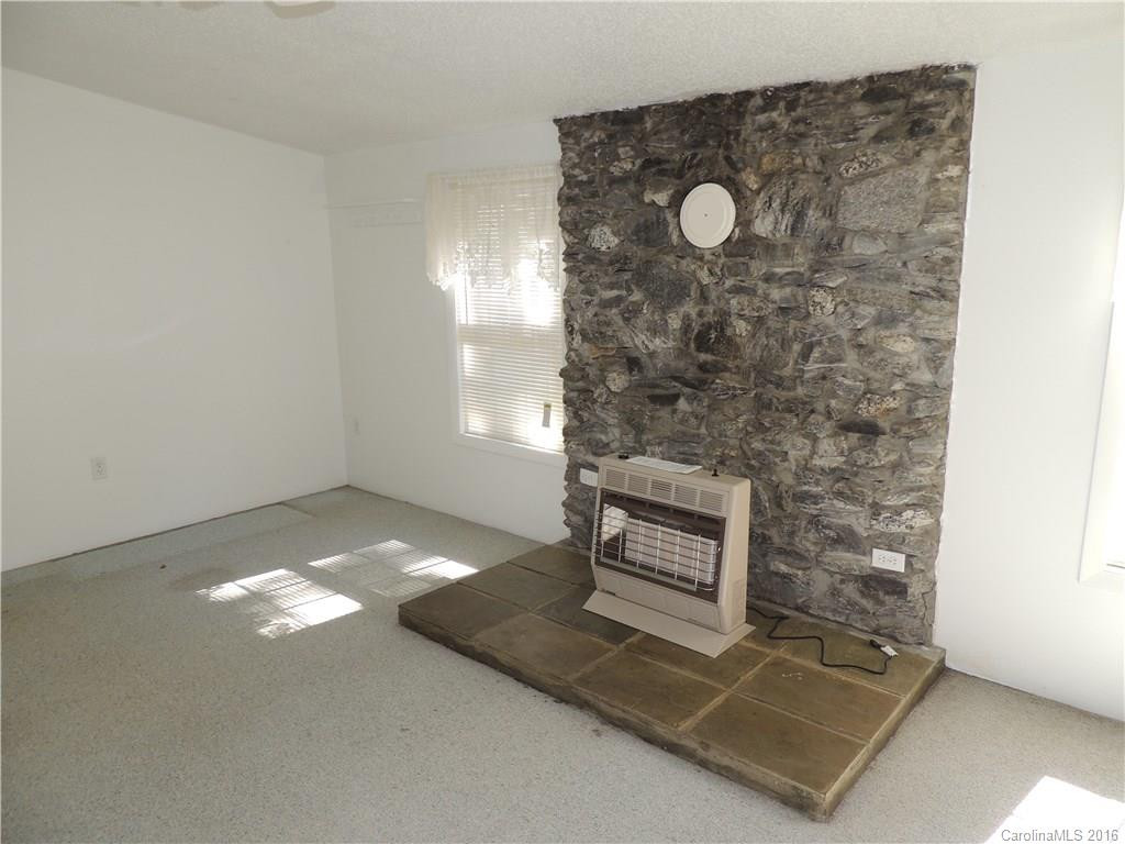233 Fountain Way - Photo 9