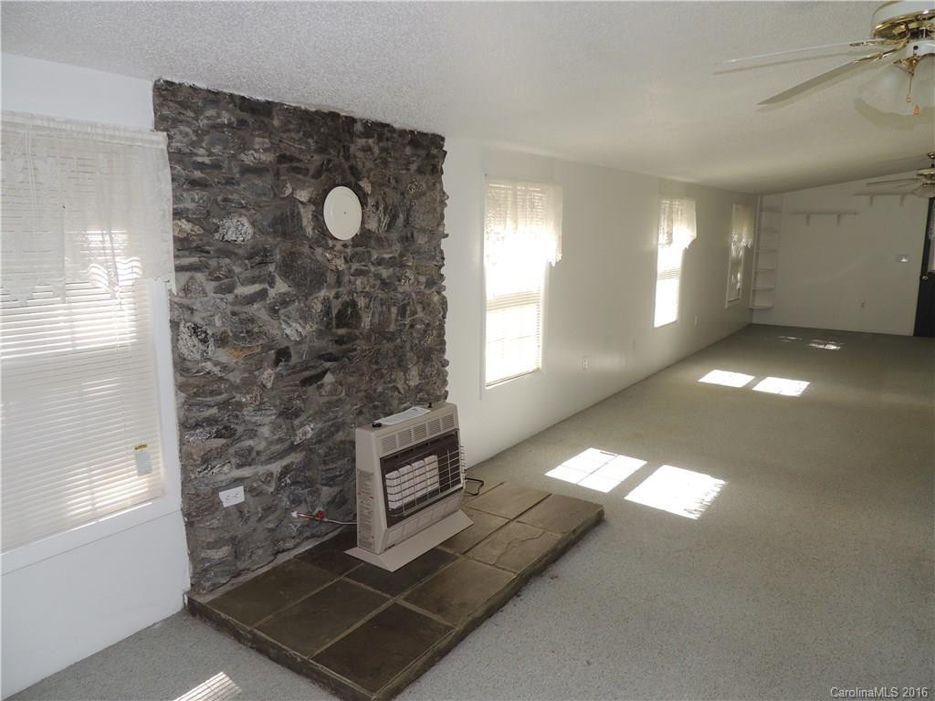 233 Fountain Way - Photo 10