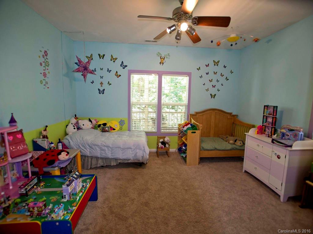 504 Fox Hollow Lane - Photo 11