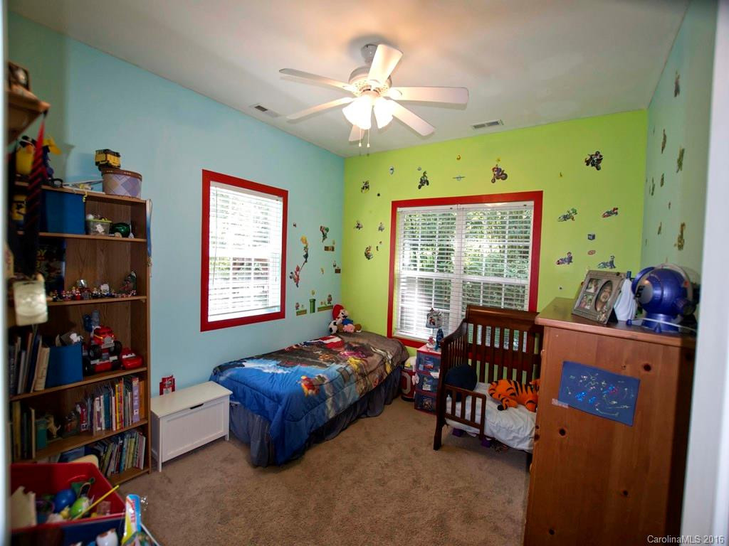 504 Fox Hollow Lane - Photo 12