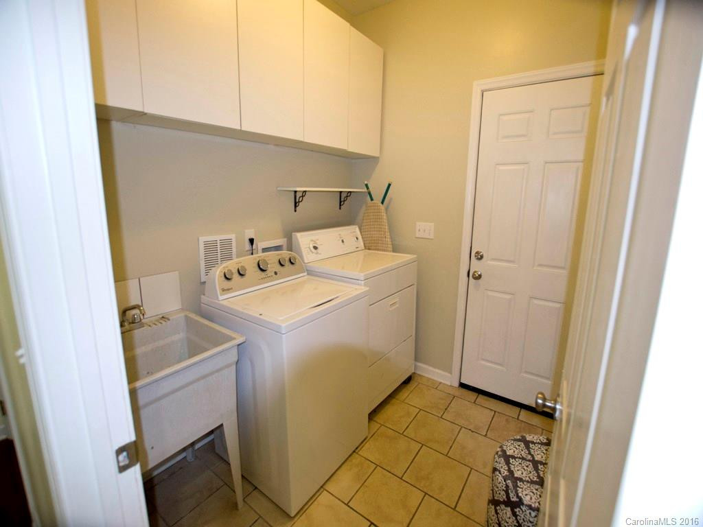 504 Fox Hollow Lane - Photo 13
