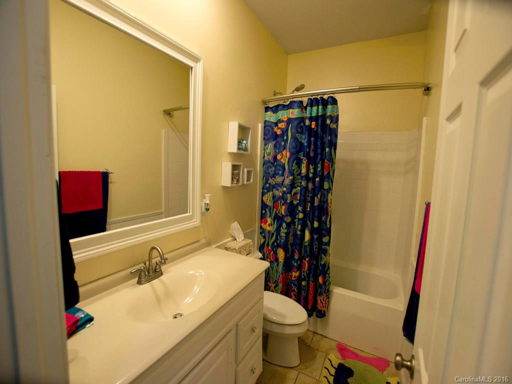 504 Fox Hollow Lane - Photo 14