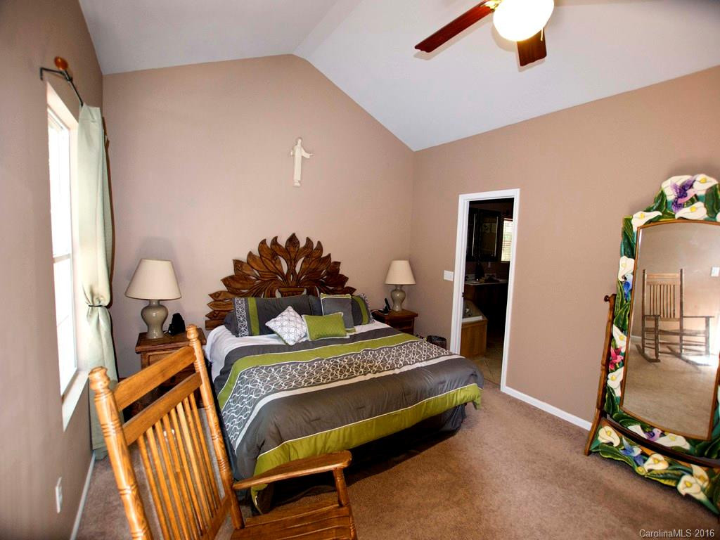 504 Fox Hollow Lane - Photo 15