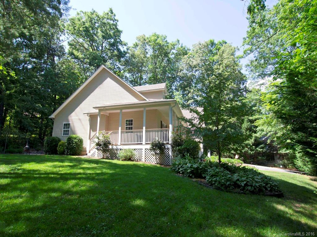 504 Fox Hollow Lane - Photo 17
