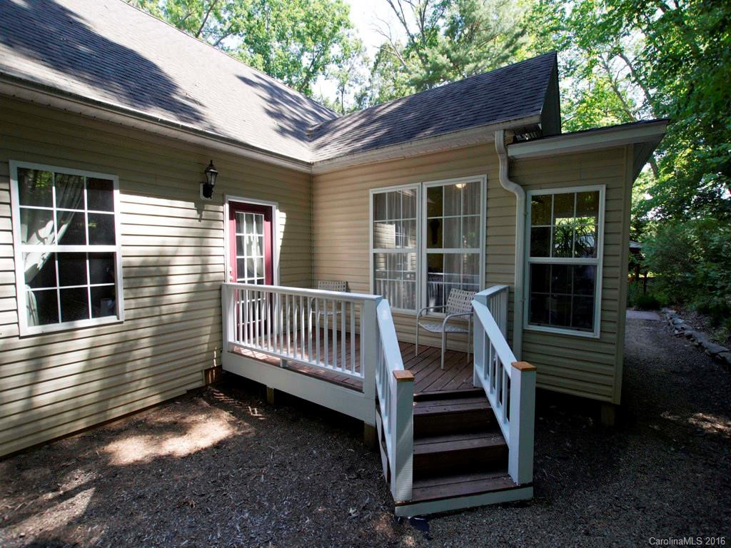 504 Fox Hollow Lane - Photo 18